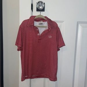EUC Prodoh boys shirt